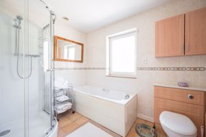 Bathroom- click for photo gallery